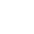 移動(dòng)端開發(fā)