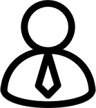 IDC企業(yè)郵局