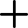 網(wǎng)站優(yōu)化